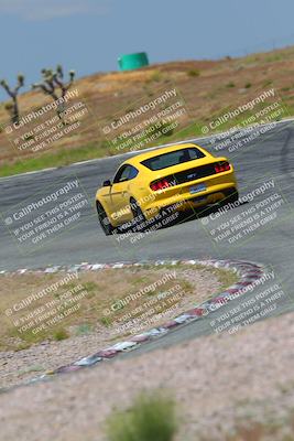 media/May-13-2023-Cobra Club (Sat) [[050fabdf37]]/Red Group/Afternoon Session Turn 1/